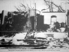 November 19, 1991 Microburst/Tornado Damage