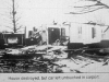 November 19, 1991 Microburst/Tornado Damage