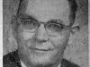 Adolph Fluck, 1963