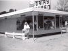 Marion-Dairy-Queen-1950-4