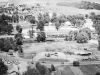 Williamson County Fair Ground