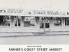 Farners Court Street Market