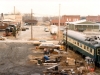 North Market 1982 (Edward Bridges Collection)