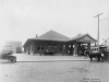 North Market 1916