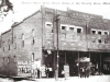 North Market 1904