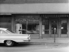 North Market 1958 (Thomas Wimberly Collection)