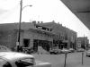 North Market 1958 (Thomas Wimberly Collection)