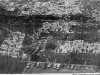 Shawnee Apartments, Tornado Path