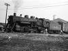 Illinois Central 1930\'s