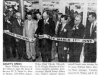 WT Grant Co. Grand Opening-1955